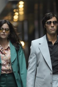 The Serpent – S01E01 – Episode #1.1