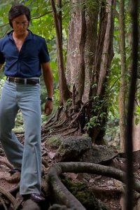 The Serpent – S01E03 – Episode #1.3