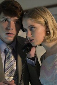 The Serpent – S01E04 – Episode #1.4