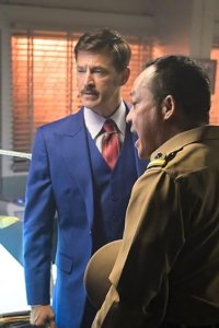 The Serpent – S01E05 – Episode #1.5