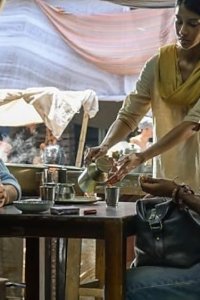 The Serpent – S01E06 – Episode #1.6