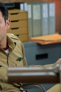 The Serpent – S01E07 – Episode #1.7