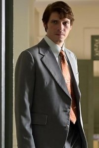 The Serpent – S01E08 – Episode #1.8