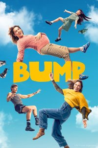 Bump – S05E06 – Cup of Tea