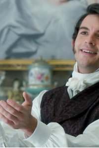 Bridgerton – S01E08 – After the Rain
