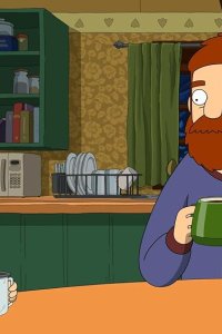 The Great North – S05E05 – Bust a Moon Adventure