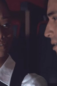 Tiny Pretty Things – S01E03 – Class Act