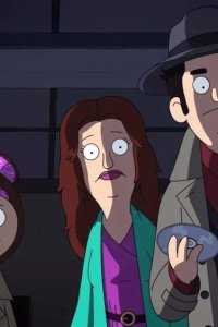 The Great North – S05E09 – Dial M for Moon-der Adventure