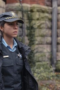 Tiny Pretty Things – S01E07 – Catch & Release