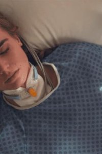 Tiny Pretty Things – S01E08 – Relevé