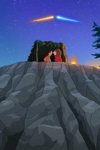 The Great North – S05E17 – Serendipi-Beef Adventure