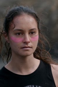 The Wilds – S01E04 – Day Six