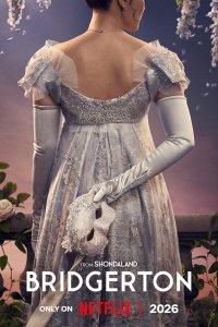 Bridgerton – S06E01 – Episode #6.1