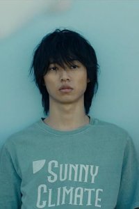Imawa no Kuni no Arisu – S01E01 – Episode 1