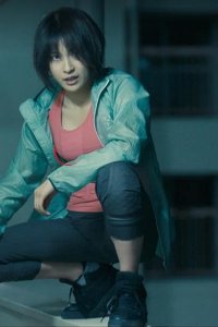 Imawa no Kuni no Arisu – S01E02 – Episode 2