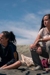 The Wilds – S01E07 – Day Fifteen