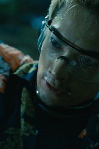 Imawa no Kuni no Arisu – S01E03 – Episode 3