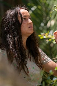 The Wilds – S01E09 – Day Twenty-Two