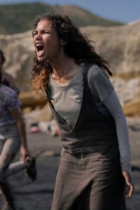 The Wilds – S01E10 – Day Twenty-Three