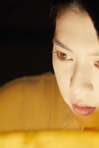 Imawa no Kuni no Arisu – S01E07 – Episode 7