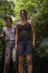 The Wilds – S02E01 – Day 30/1