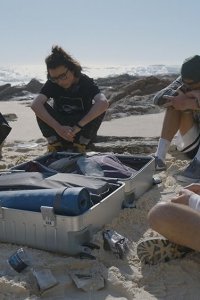 The Wilds – S02E02 – Day 34/12
