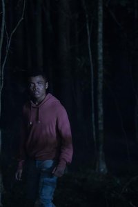 The Wilds – S02E03 – Day 36/14