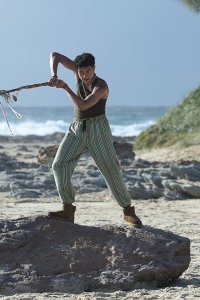 The Wilds – S02E04 – Day 42/15