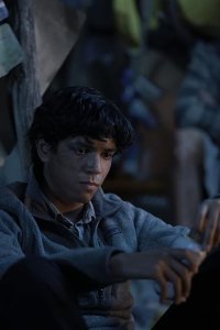 The Wilds – S02E05 – Day 45/16