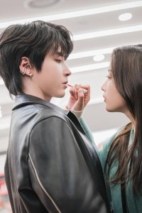 Yeoshingangrim – S2021E07 – Episode #1.7