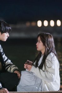 Yeoshingangrim – S2021E08 – Episode #1.8
