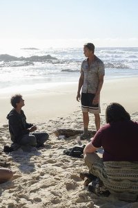 The Wilds – S02E07 – Day 50/33