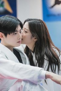 Yeoshingangrim – S2021E09 – Episode #1.9