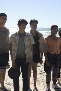 The Wilds – S02E08 – Exodus