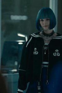 Alice in Borderland – S03E02 – Episode 2
