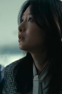 Imawa no Kuni no Arisu – S03E03 – Episode 3