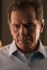Your Honor – S01E01 – Part One