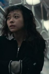 Imawa no Kuni no Arisu – S03E04 – Episode 4