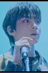 Yeoshingangrim – S2021E16 – Episode #1.16