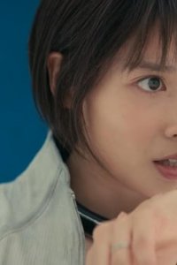 Imawa no Kuni no Arisu – S03E06 – Episode 6