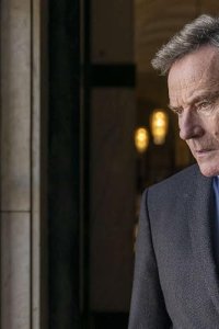 Your Honor – S01E04 – Part Four