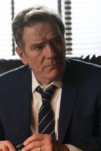 Your Honor – S01E05 – Part Five