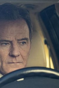 Your Honor – S01E06 – Part Six