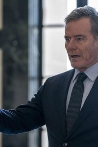 Your Honor – S01E07 – Part Seven
