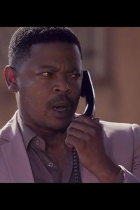 Kings of Jo’burg – S01E01 – Vader Father