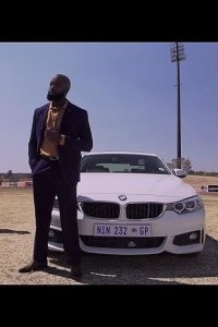 Kings of Jo’burg – S01E02 – My Brother’s Keeper