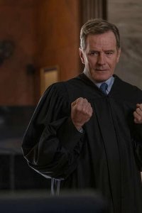 Your Honor – S01E08 – Part Eight