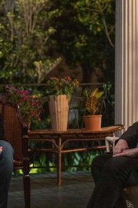 Your Honor – S01E09 – Part Nine