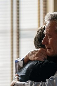 Your Honor – S01E10 – Part Ten