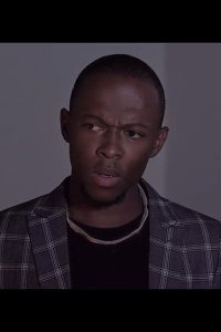 Kings of Jo’burg – S01E05 – We Are Brothers